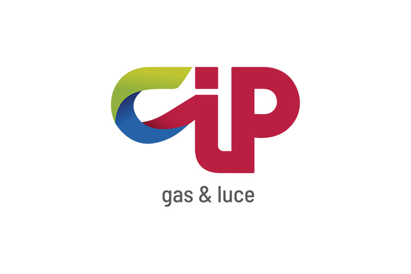 gip gas luce mercato libero