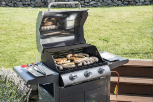 Barbeque offerte e modelli milano