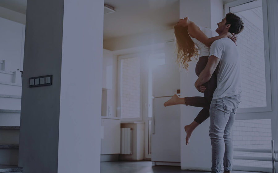 CIP HOME promo gas italiana gas