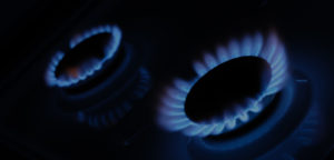 documenti gas metano cip italian gas