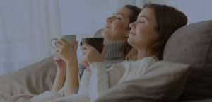 elettricità offerte CIP fix promo